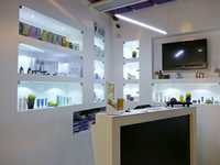 Centro Benessere Ventasun