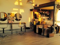 Runway Parrucchieri