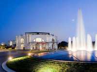 Acaya Golf & Spa Resort