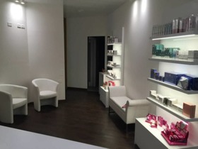 Equipe Vogue