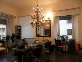 Vito Coiffeur