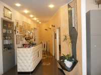 Vito Coiffeur