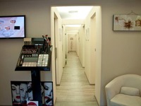 Atelier del Benessere