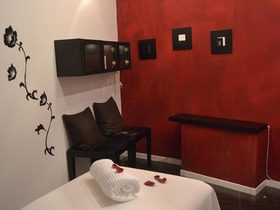 Arkei Wellness