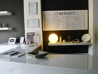 Arkei Wellness