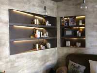 Studio di estetica Silvia