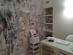 Studio Di Estetica Silvia