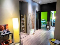 Beauty Center Ancona
