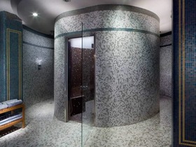 Hotel Ville Montefiori