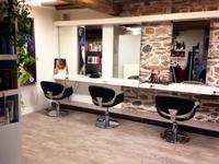 Interno 24