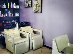 Studio Donna By Alessia e Jessica
