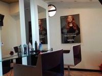 Studio Donna by Alessia e Jessica