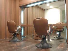 Kalon Estetica Capelli