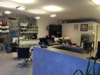 La Medusa Hair Studio