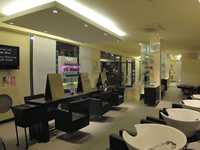 Fabio and Ilenia Concept Store