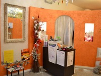 Estetica Mes Folies