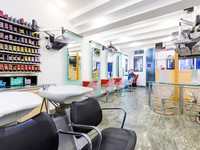 Parrucchieri Trolese Art Hair Studios