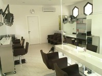 Max Studio