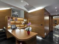 Estetica & Benessere Rosanna Dambra