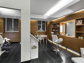Estetica & Benessere Rosanna Dambra