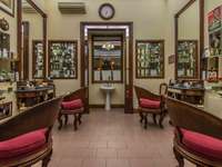 Barberia Marchi