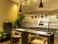 Eklet Beauty