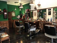 Figarò Barber Shop