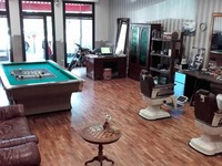 Bro Barber Shop
