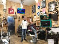 Pomante Group