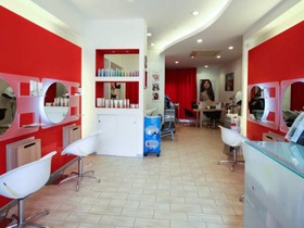 Pylù