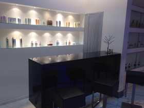 Scaramuzzo Atelier