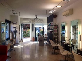 Arte Studio Hair