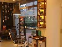 Locks Hair Studio