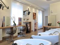 Salone Giada