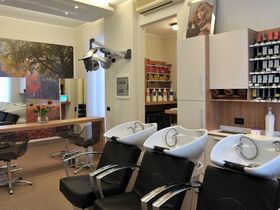 Salone Giada