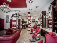 Barberville