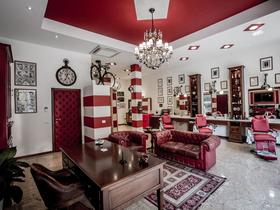 Barberville