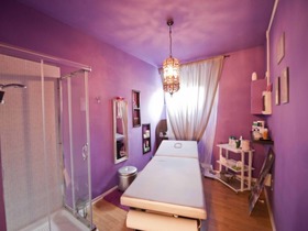Estetica Glam Up