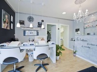 Estetica Glam Up