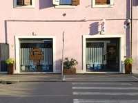 The Original Barber Shop