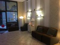 Bios Estetica & Benessere