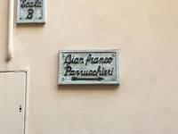 Gianfranco Parrucchieri