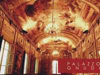 Centro Benessere Palazzo Gnudi SpA