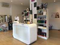 Chiccc Hair Salon