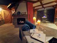 Le Village Spa