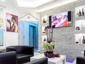 Beauty Clad Estetica & Dimagrimento