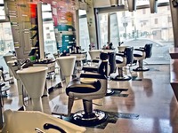 Salone Silvano