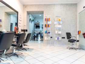 Hair Studio 42
