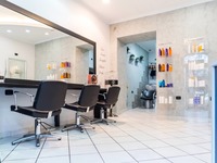 Hair Studio 42