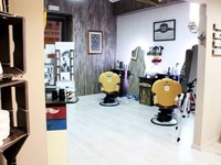4 You Barber Shop